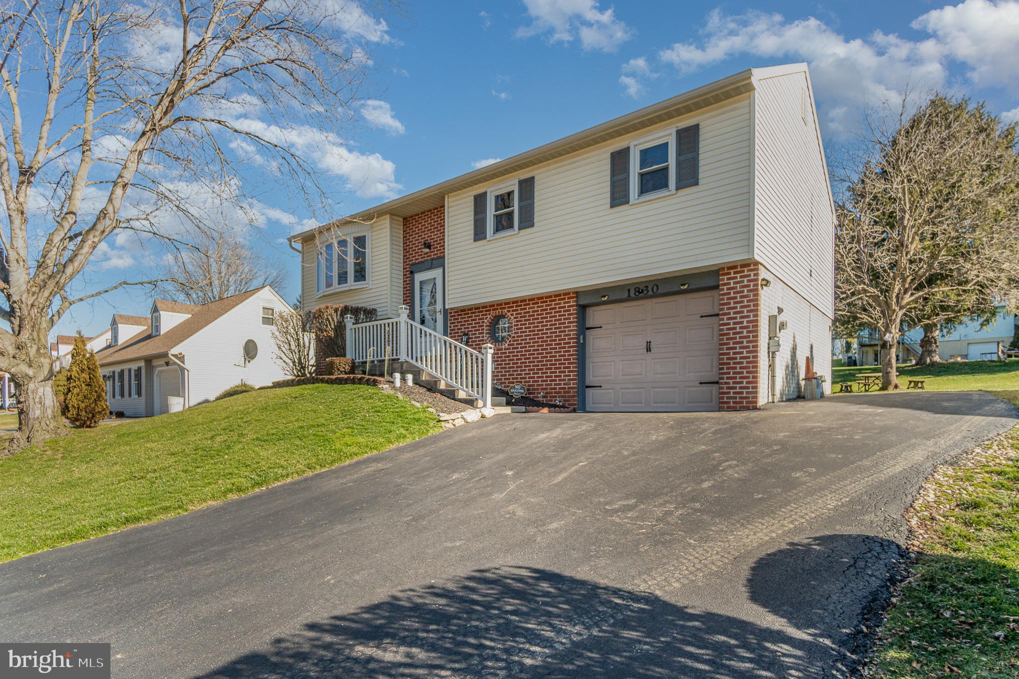 1830 Wilderness Road Lancaster, PA 17603 - Photo 3 of 30