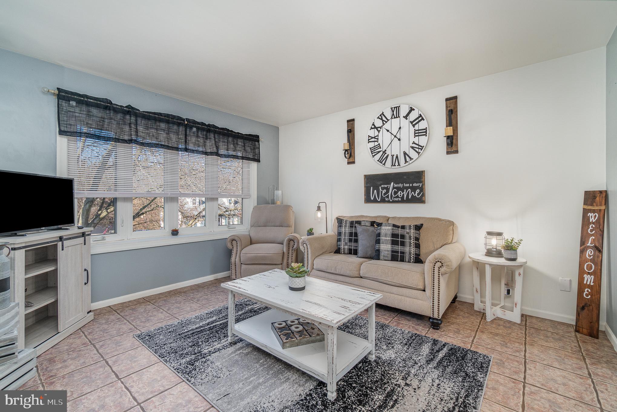 1830 Wilderness Road Lancaster, PA 17603 - Photo 4 of 30