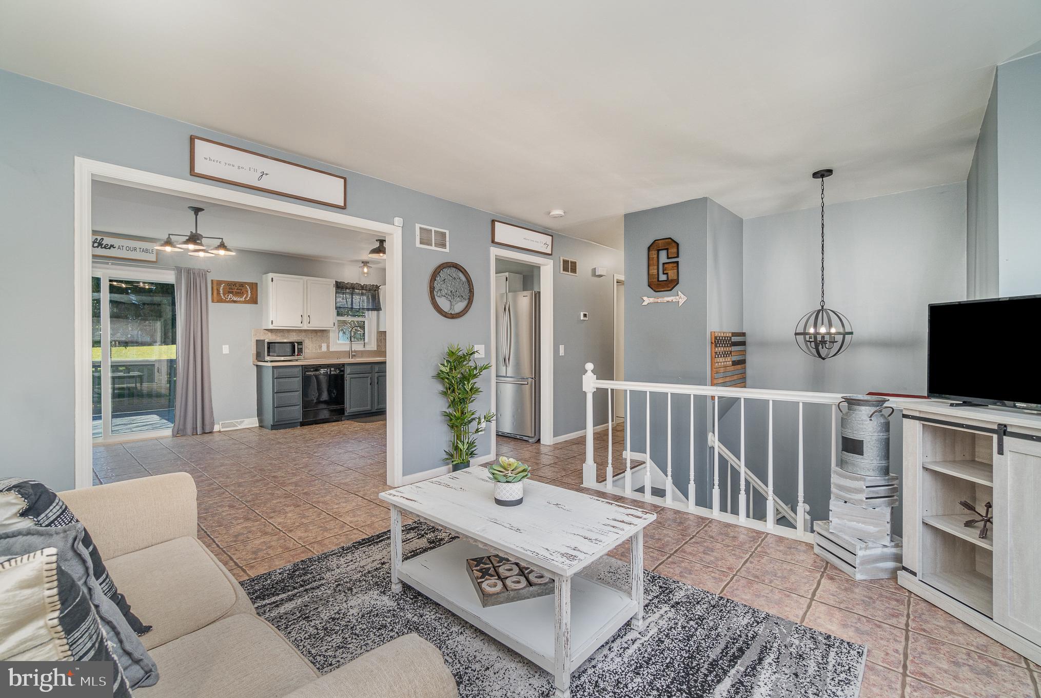 1830 Wilderness Road Lancaster, PA 17603 - Photo 5 of 30