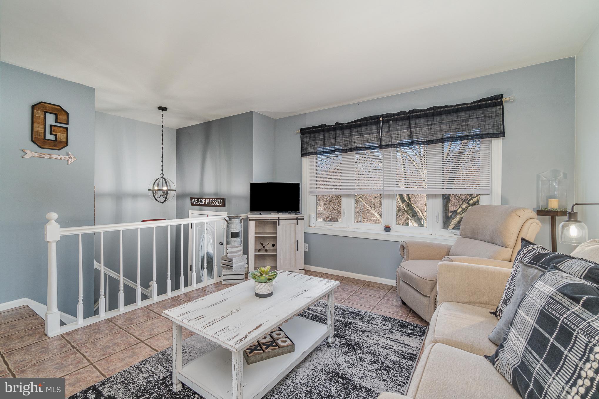 1830 Wilderness Road Lancaster, PA 17603 - Photo 6 of 30