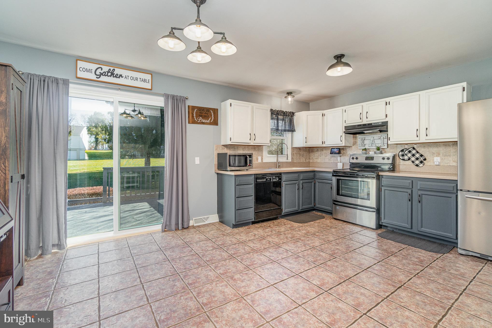 1830 Wilderness Road Lancaster, PA 17603 - Photo 7 of 30