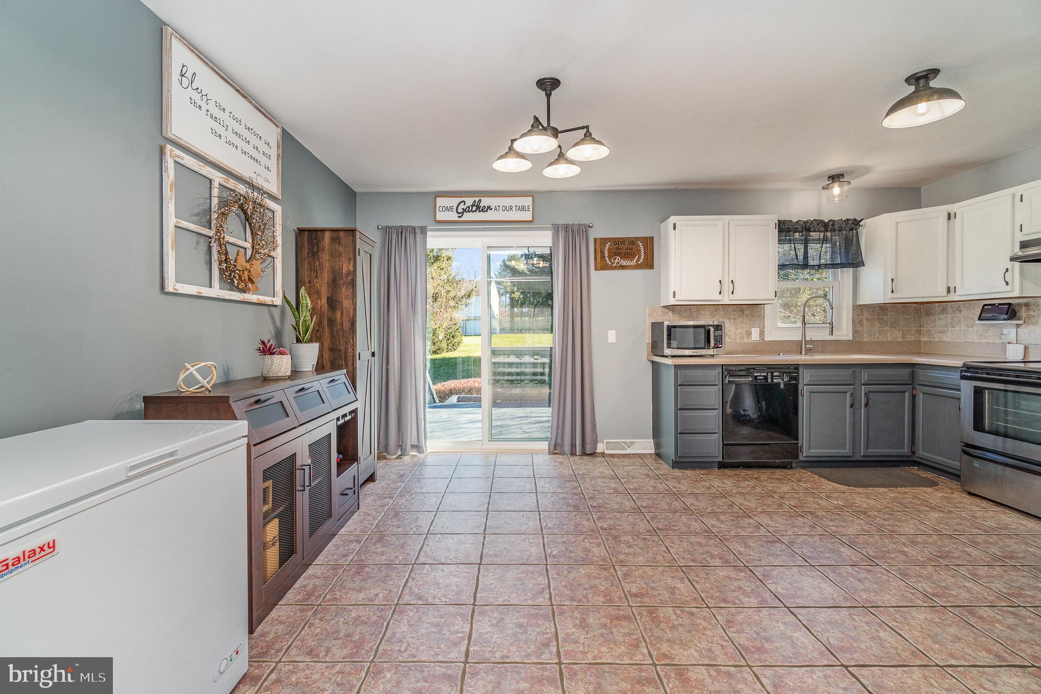 1830 Wilderness Road Lancaster, PA 17603 - Photo 8 of 30