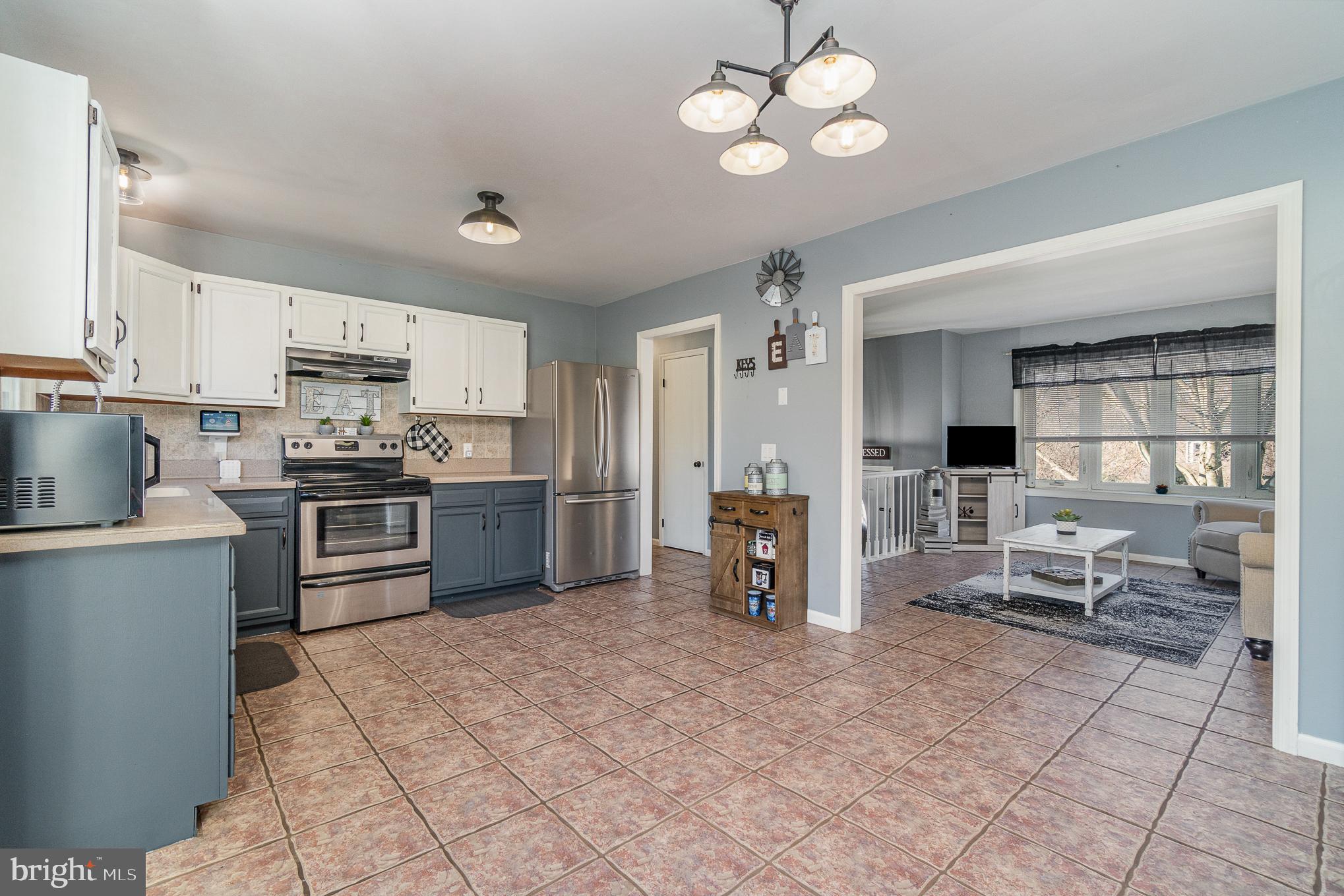 1830 Wilderness Road Lancaster, PA 17603 - Photo 9 of 30