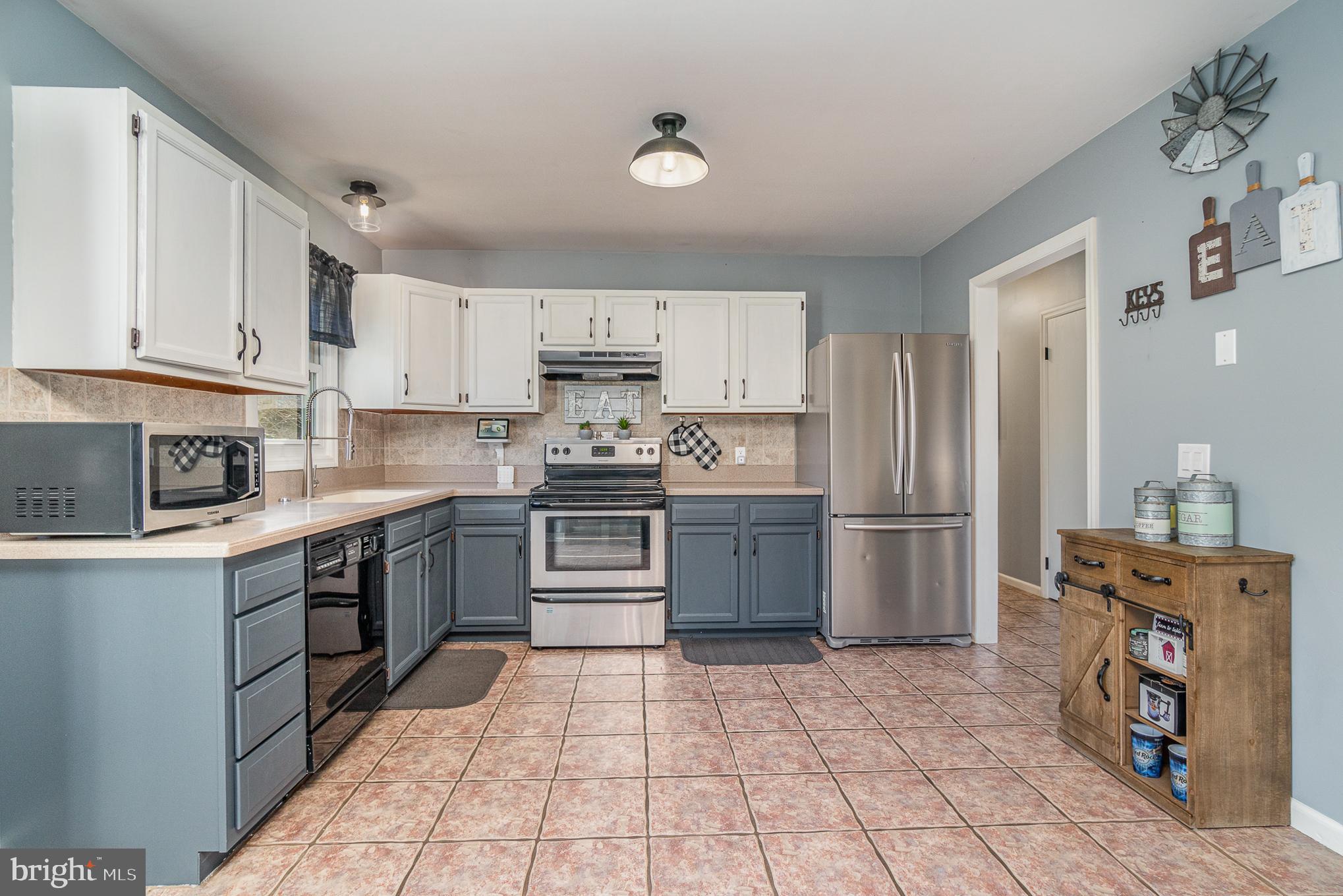 1830 Wilderness Road Lancaster, PA 17603 - Photo 10 of 30