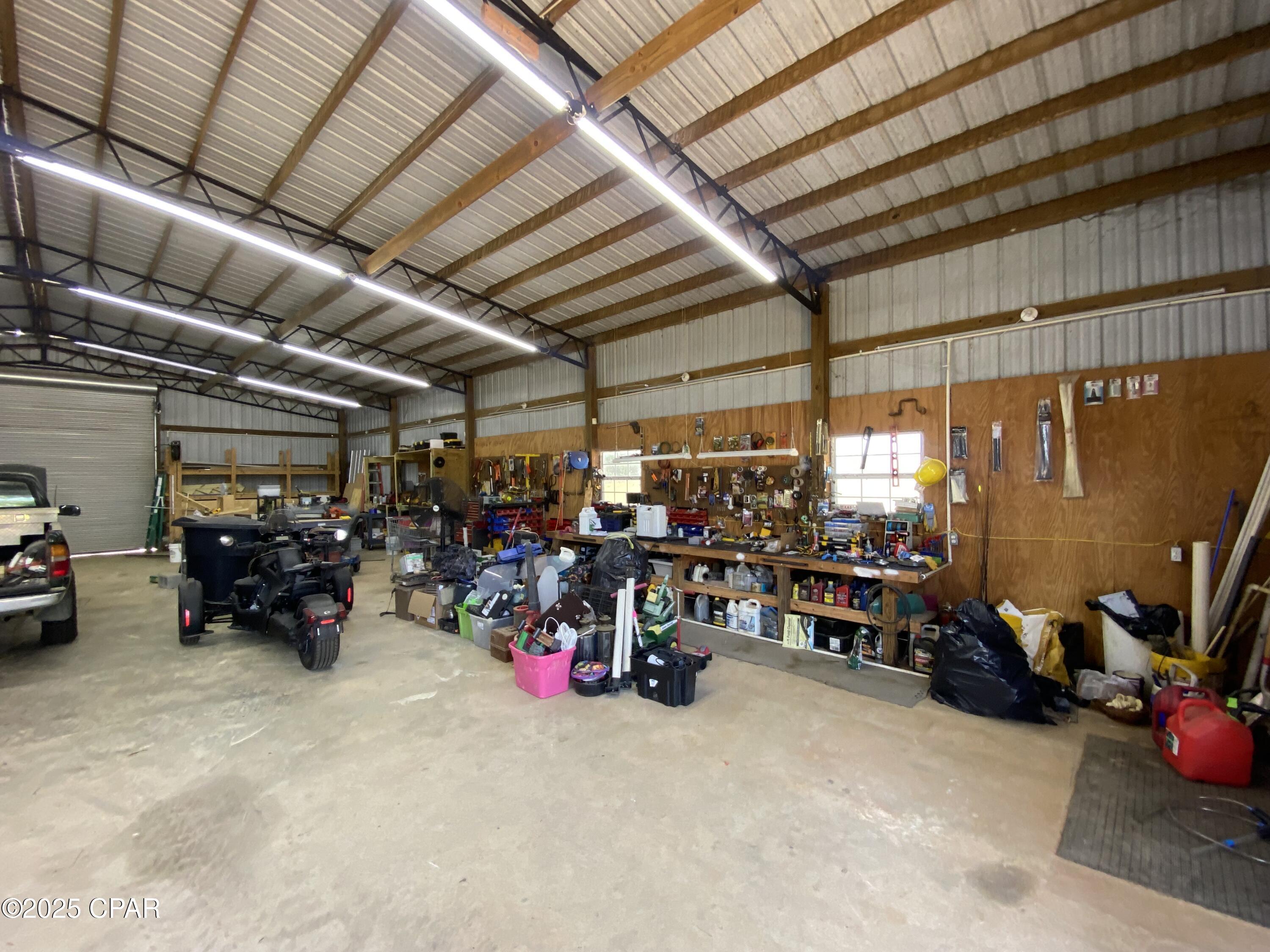 3586 Bush Road Graceville, FL 32440 - Photo 20 of 104 Gallery Image 20