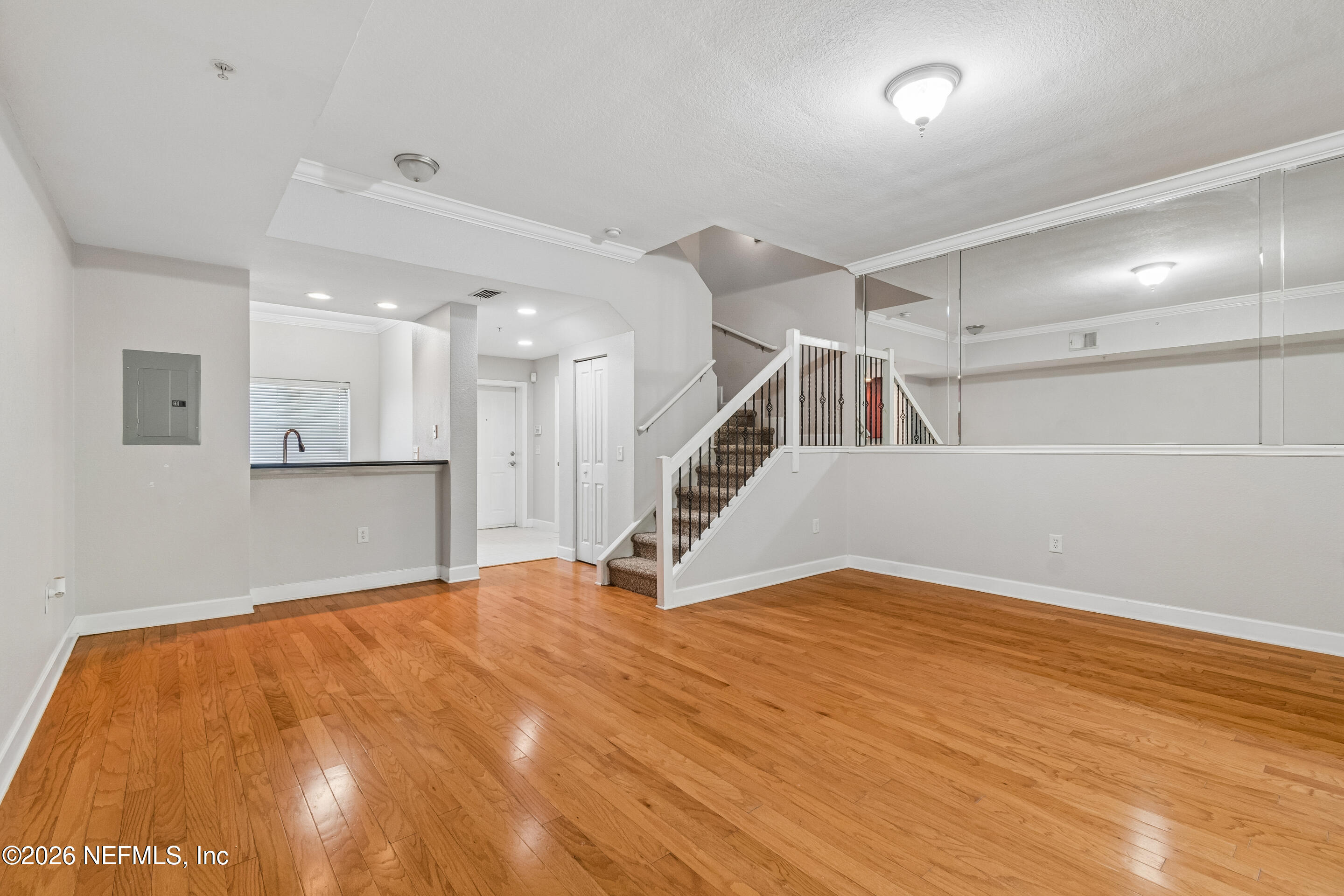 9745 Touchton Road, Unit 527 Jacksonville, FL 32246 - Photo 16 of 92 Great Room