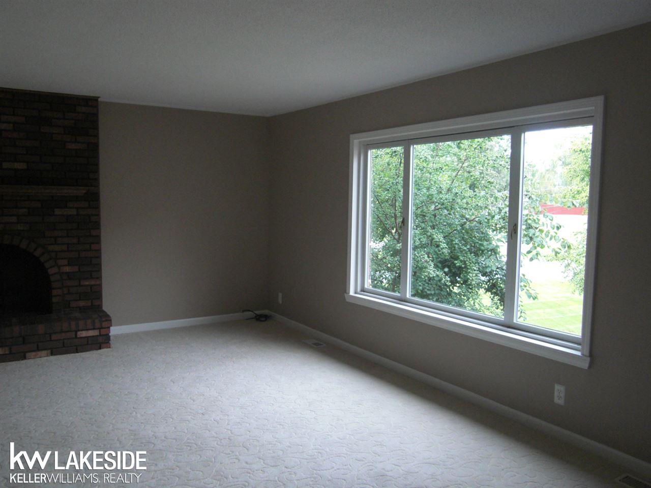 3214 Willet Avenue Rochester Hills, MI 48309 - Photo 8 of 44