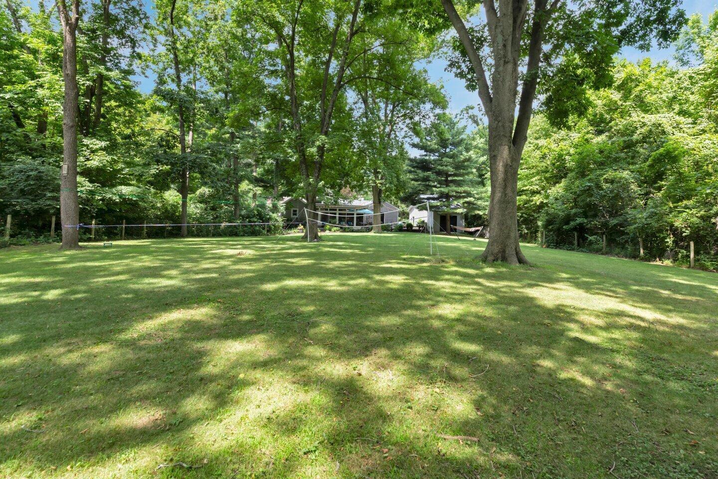7093 South Section Line Road Delaware, OH 43015 - Photo 53 of 64 028-7093SouthSectionLineRoad-Delaware-OH