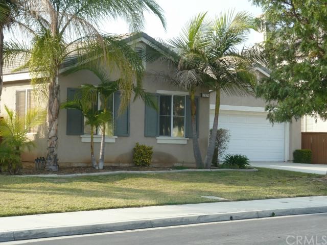 17879 Boxwood Drive Riverside, CA 92503 - Photo 1 of 1
