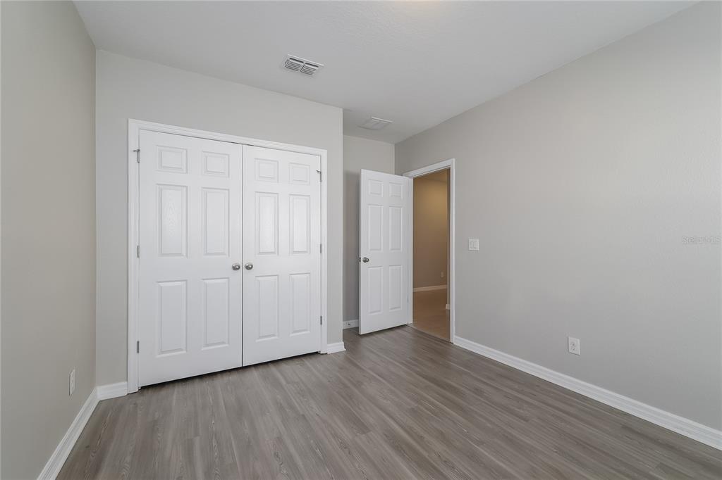 122 Vitoria Road Davenport, FL 33837 - Photo 10 of 15