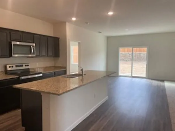 $2,395 | 901 Bois D'Arc Lane, Anna, TX 75409