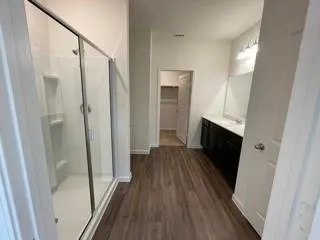 $2,395 | 901 Bois D'Arc Lane, Anna, TX 75409