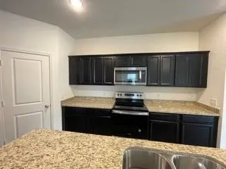 $2,395 | 901 Bois D'Arc Lane, Anna, TX 75409