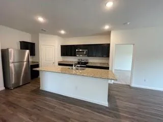 $2,395 | 901 Bois D'Arc Lane, Anna, TX 75409