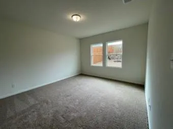 $2,395 | 901 Bois D'Arc Lane, Anna, TX 75409
