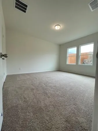 $2,395 | 901 Bois D'Arc Lane, Anna, TX 75409