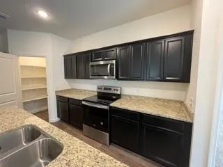 $2,395 | 901 Bois D'Arc Lane, Anna, TX 75409
