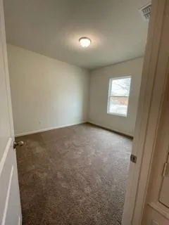 $2,395 | 901 Bois D'Arc Lane, Anna, TX 75409