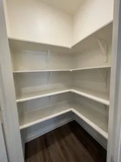 $2,395 | 901 Bois D'Arc Lane, Anna, TX 75409