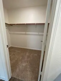$2,395 | 901 Bois D'Arc Lane, Anna, TX 75409