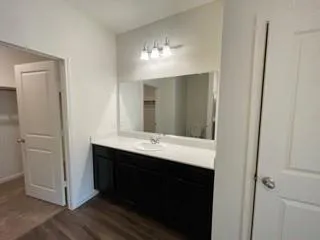 $2,395 | 901 Bois D'Arc Lane, Anna, TX 75409