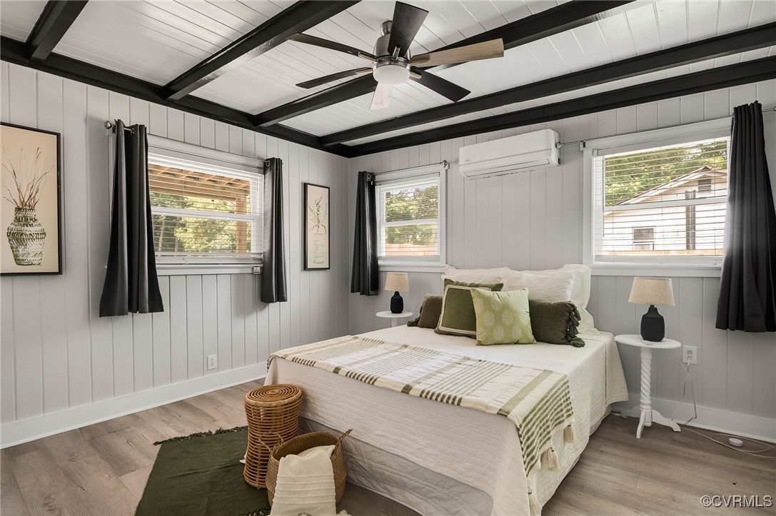 1659 Sunken Meadow Road Spring Grove, VA 23881 - Photo 13 of 34 Gallery Image 13