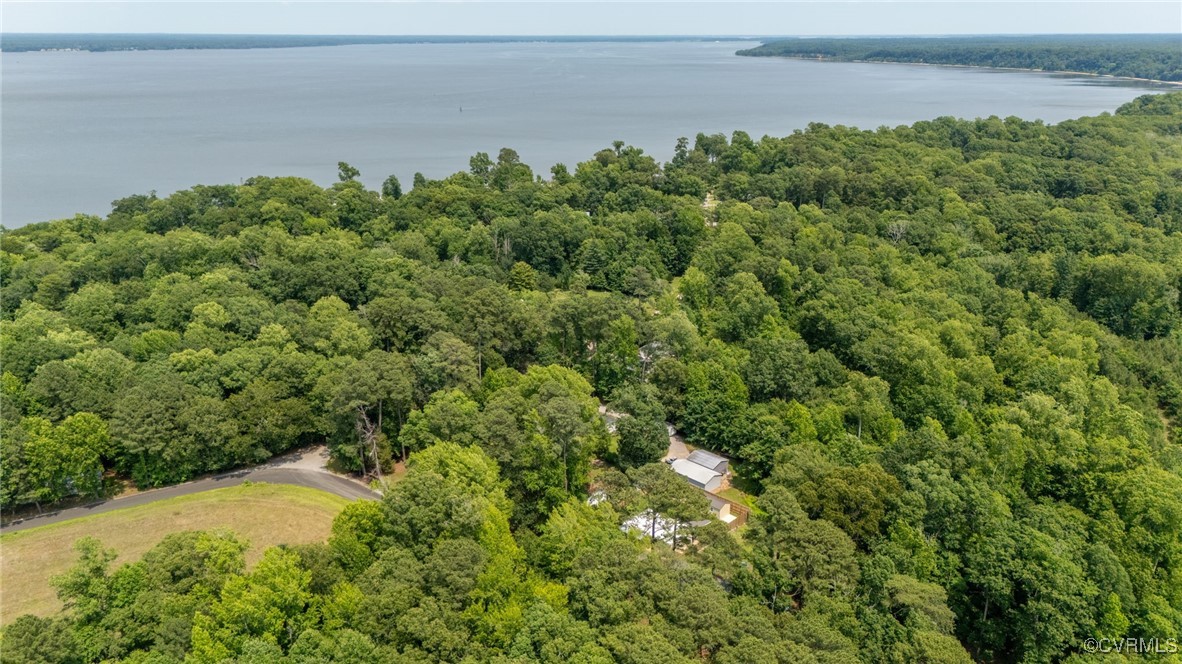 1659 Sunken Meadow Road Spring Grove, VA 23881 - Photo 29 of 34 Gallery Image 29