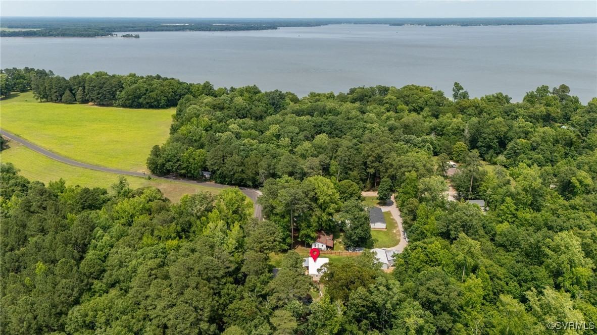 1659 Sunken Meadow Road Spring Grove, VA 23881 - Photo 31 of 34 Gallery Image 31