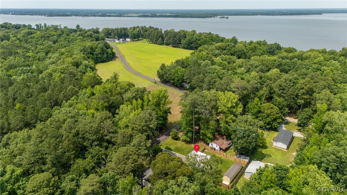 1659 Sunken Meadow Road Spring Grove, VA 23881 - Photo 32 of 34 Gallery Image 32