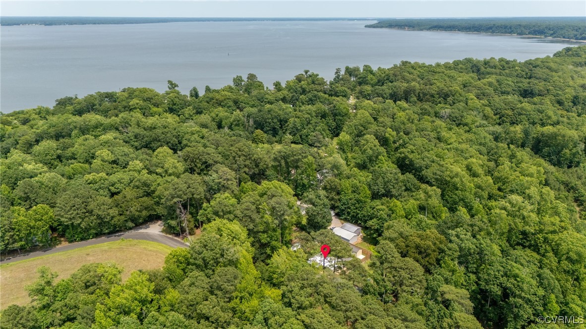 1659 Sunken Meadow Road Spring Grove, VA 23881 - Photo 5 of 34 Gallery Image 5