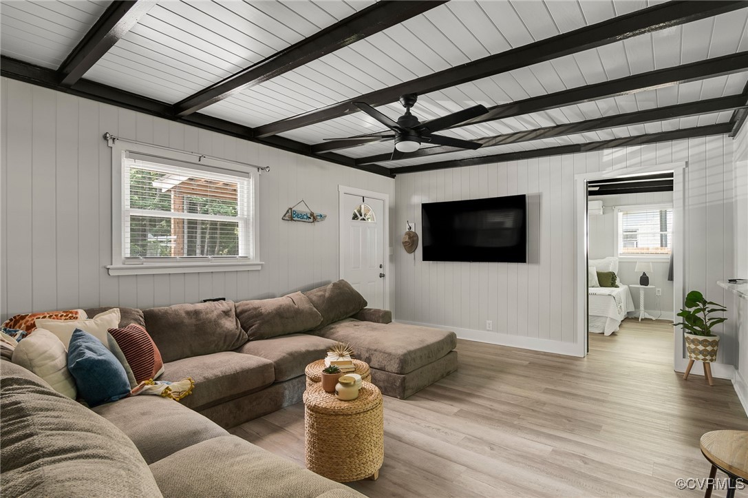 1659 Sunken Meadow Road Spring Grove, VA 23881 - Photo 8 of 34 Gallery Image 8
