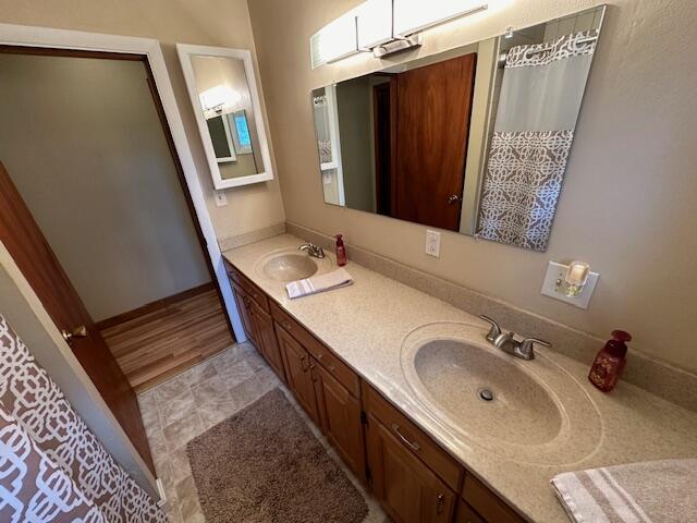 24 Garrison Road Houlton, ME 04730 - Photo 39 of 48 IMG_4808