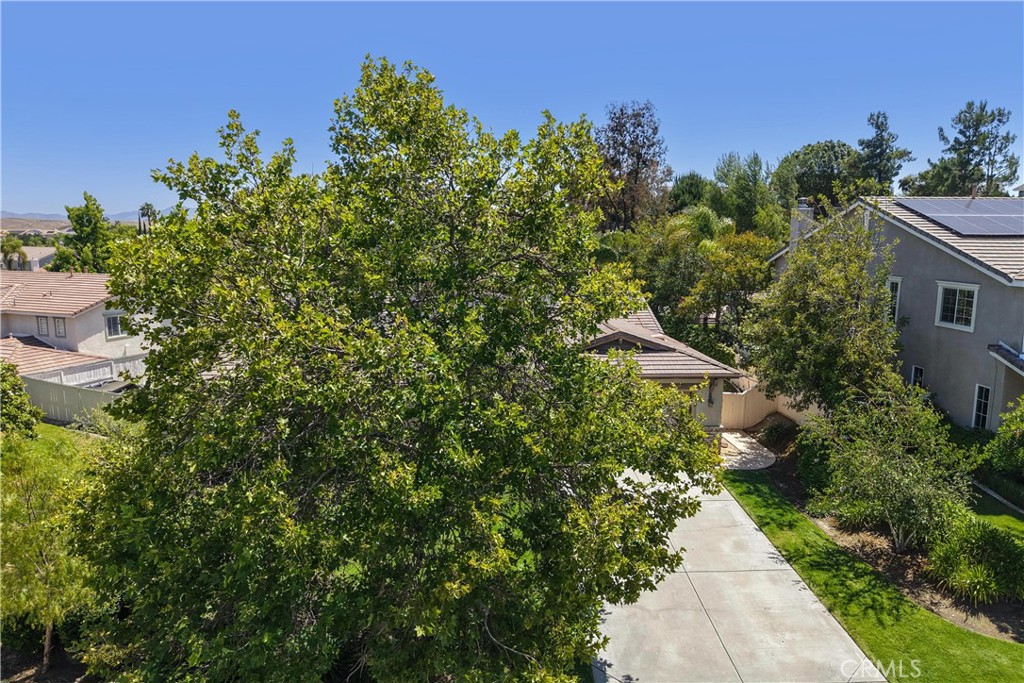 41288 Rue Jadot Temecula, CA 92591 - Photo 52 of 71