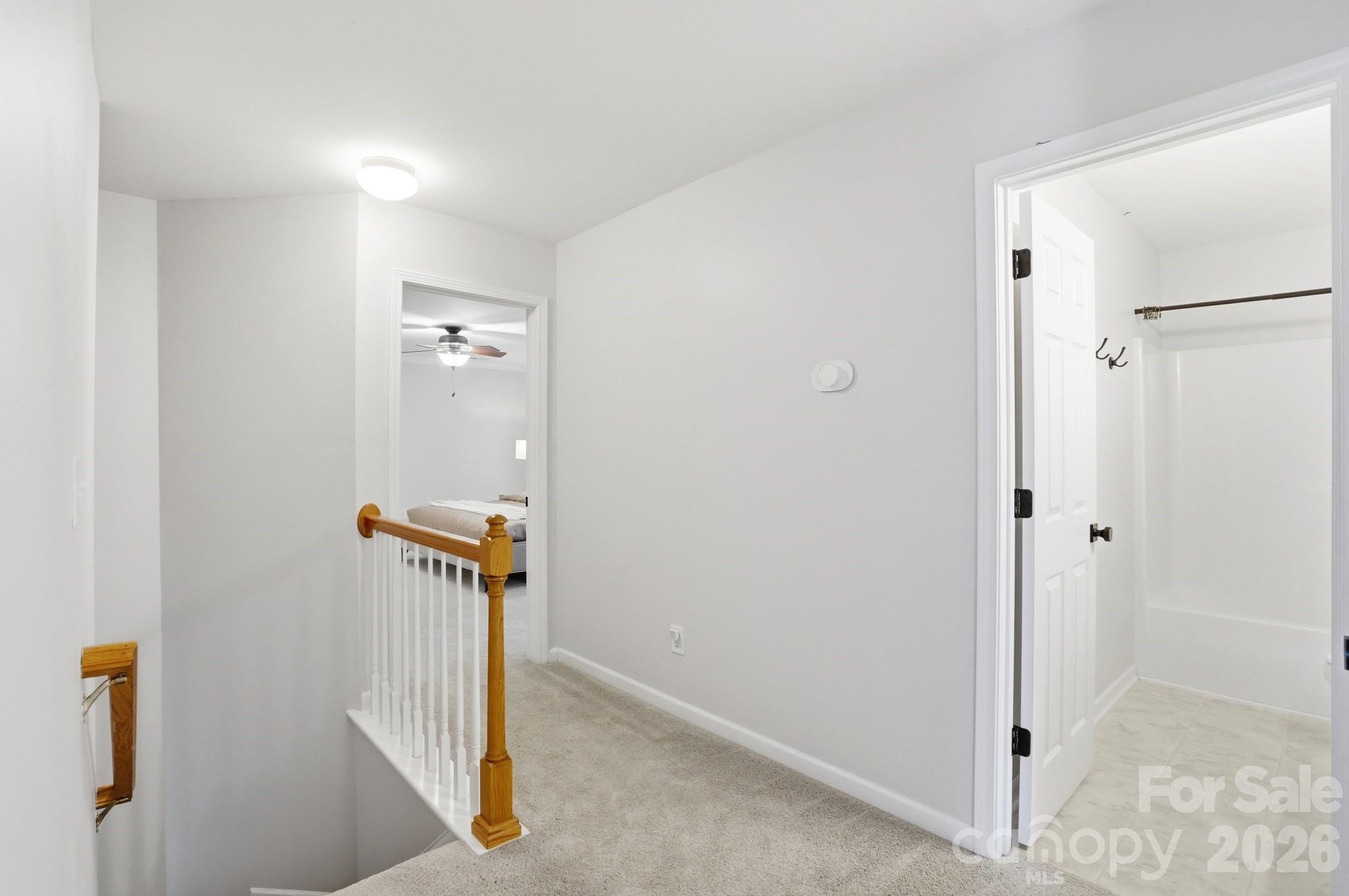 5116 Balsam Bark Lane Fort Mill, SC 29708 - Photo 25 of 47