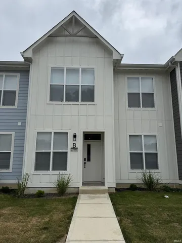 $369,900 | 2286 North Cooper Street, Unit B B, Kokomo, IN 46901