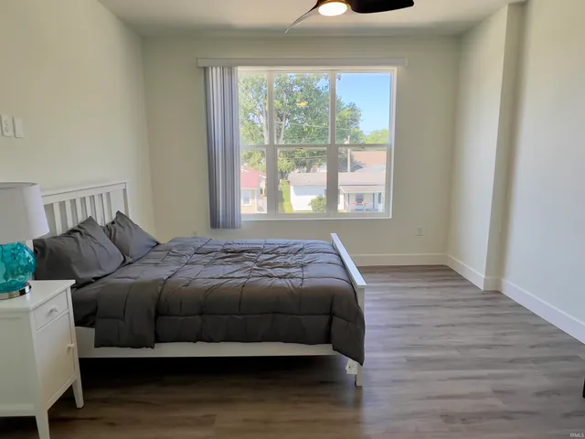 $369,900 | 2286 North Cooper Street, Unit B B, Kokomo, IN 46901