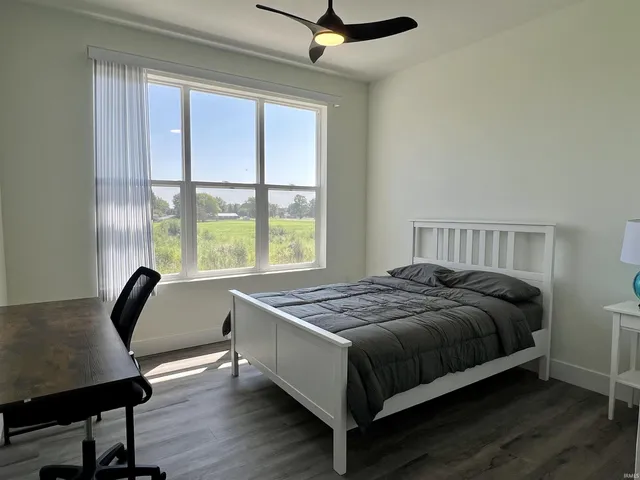 $369,900 | 2286 North Cooper Street, Unit B B, Kokomo, IN 46901