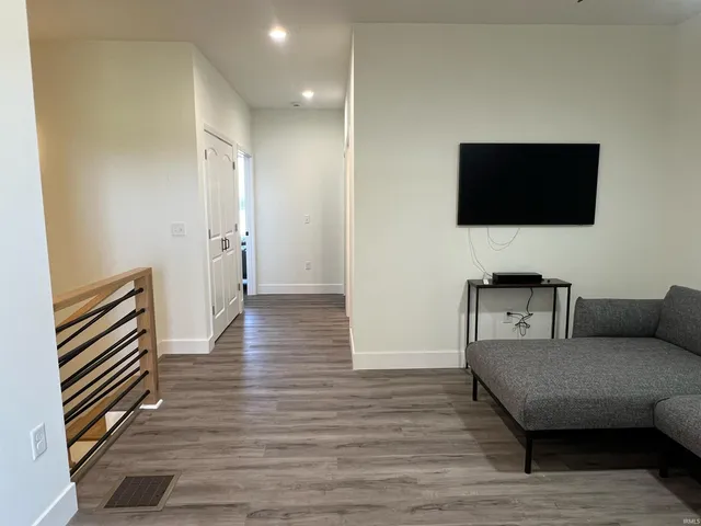 $369,900 | 2286 North Cooper Street, Unit B B, Kokomo, IN 46901