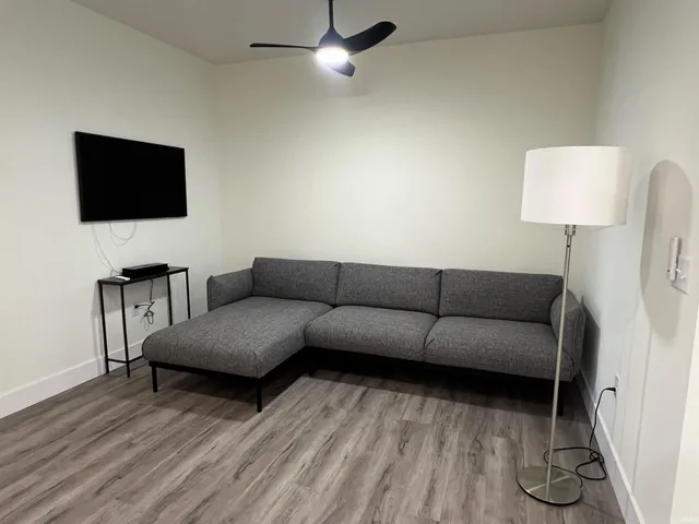 $369,900 | 2286 North Cooper Street, Unit B B, Kokomo, IN 46901