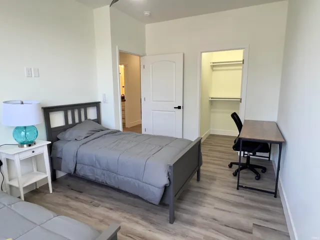 $369,900 | 2286 North Cooper Street, Unit B B, Kokomo, IN 46901