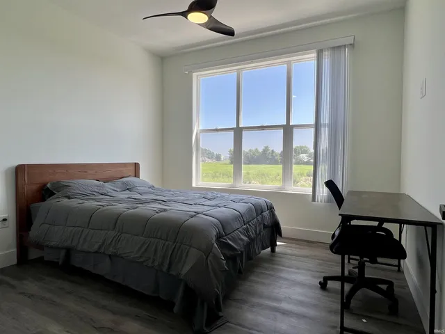 $369,900 | 2286 North Cooper Street, Unit B B, Kokomo, IN 46901