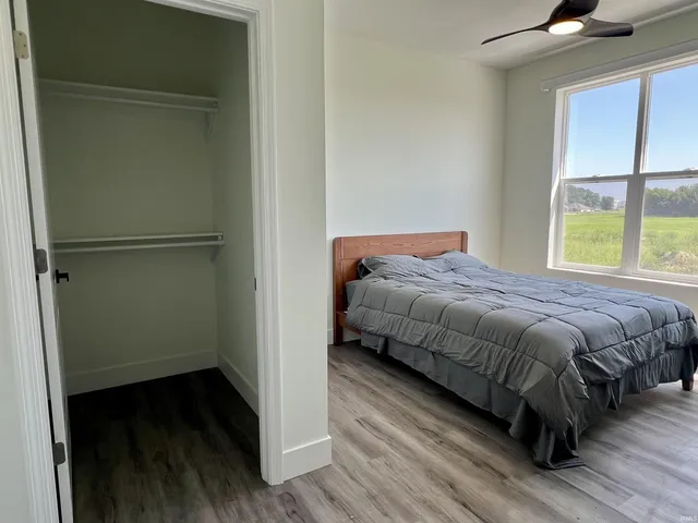 $369,900 | 2286 North Cooper Street, Unit B B, Kokomo, IN 46901