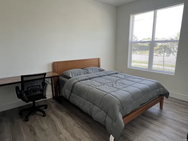 $369,900 | 2286 North Cooper Street, Unit B B, Kokomo, IN 46901