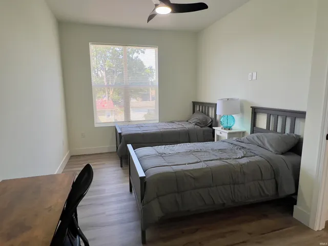 $369,900 | 2286 North Cooper Street, Unit B B, Kokomo, IN 46901