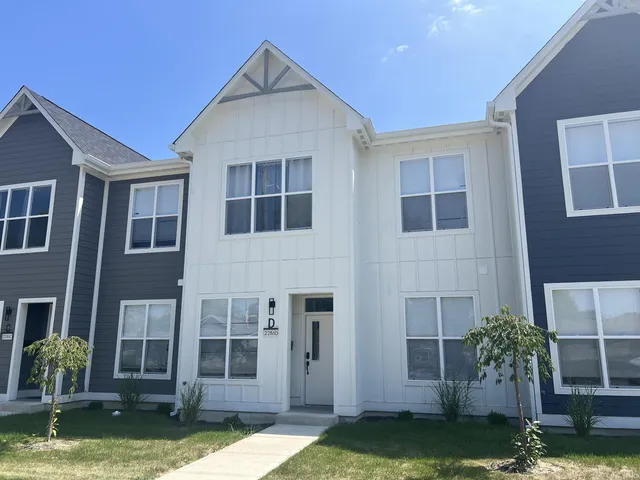 $369,900 | 2286 North Cooper Street, Unit B B, Kokomo, IN 46901