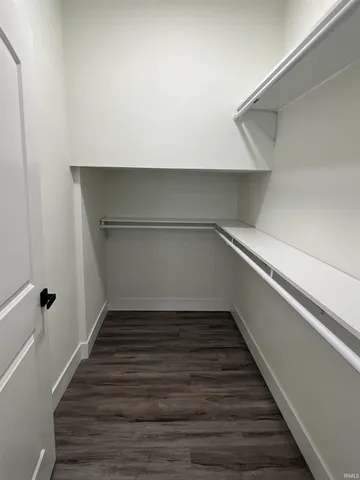 $369,900 | 2286 North Cooper Street, Unit B B, Kokomo, IN 46901