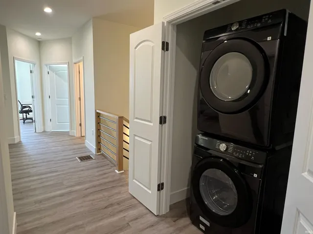 $369,900 | 2286 North Cooper Street, Unit B B, Kokomo, IN 46901