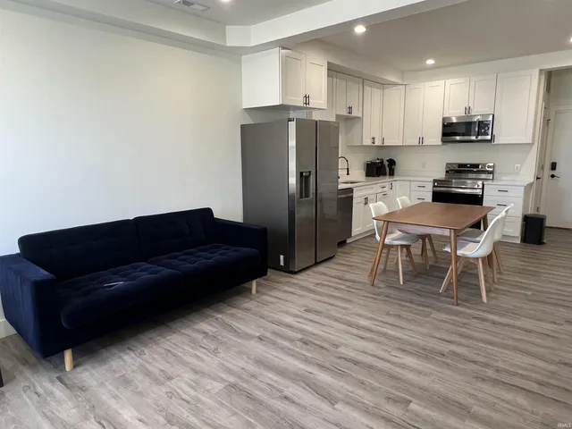 $369,900 | 2286 North Cooper Street, Unit B B, Kokomo, IN 46901