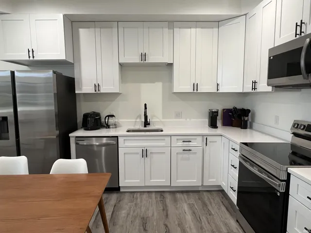 $369,900 | 2286 North Cooper Street, Unit B B, Kokomo, IN 46901