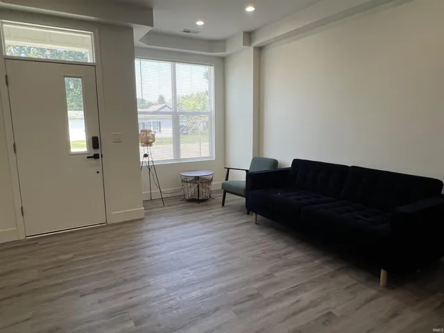 $369,900 | 2286 North Cooper Street, Unit B B, Kokomo, IN 46901